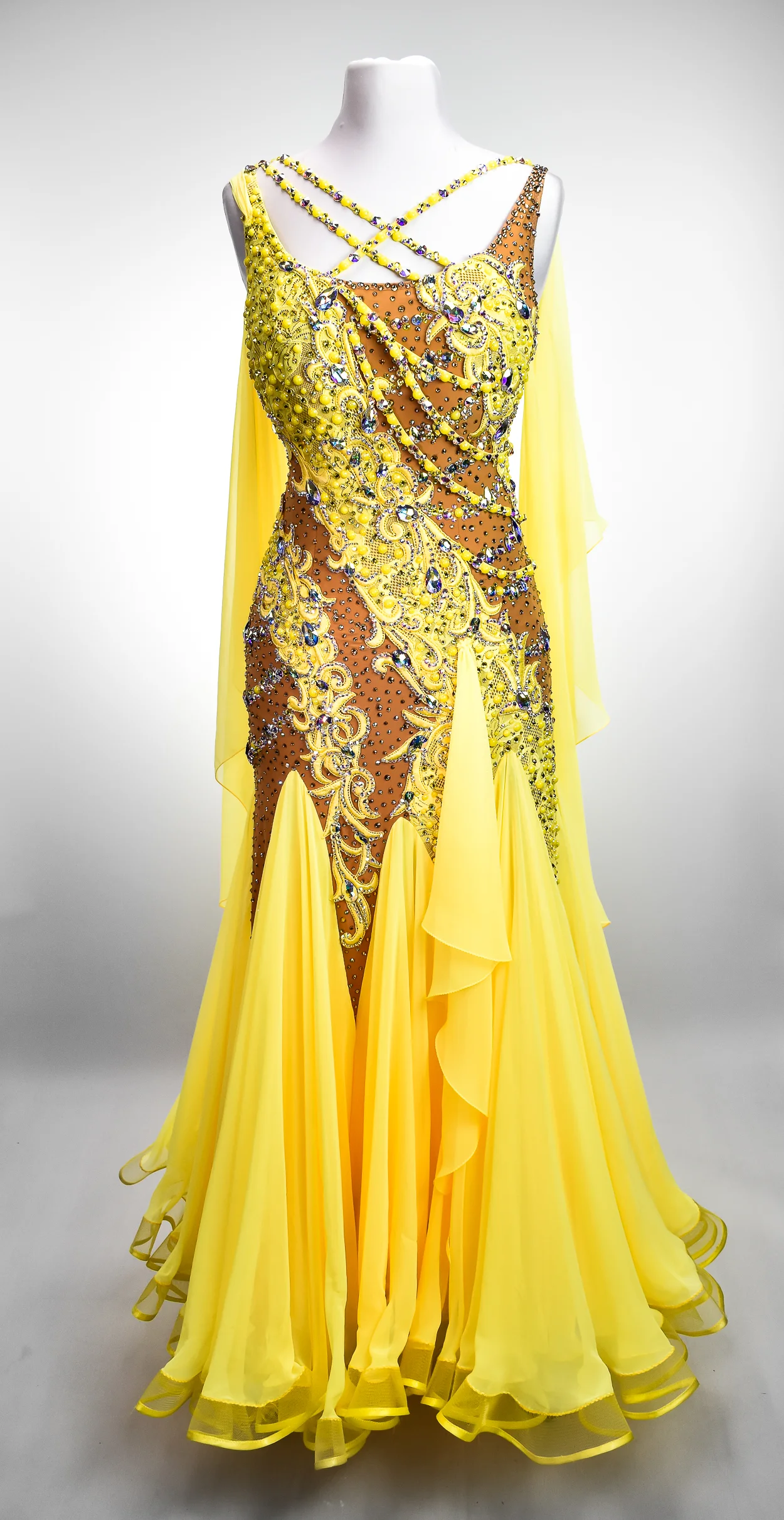 LBD-17009 FRONT.jpg