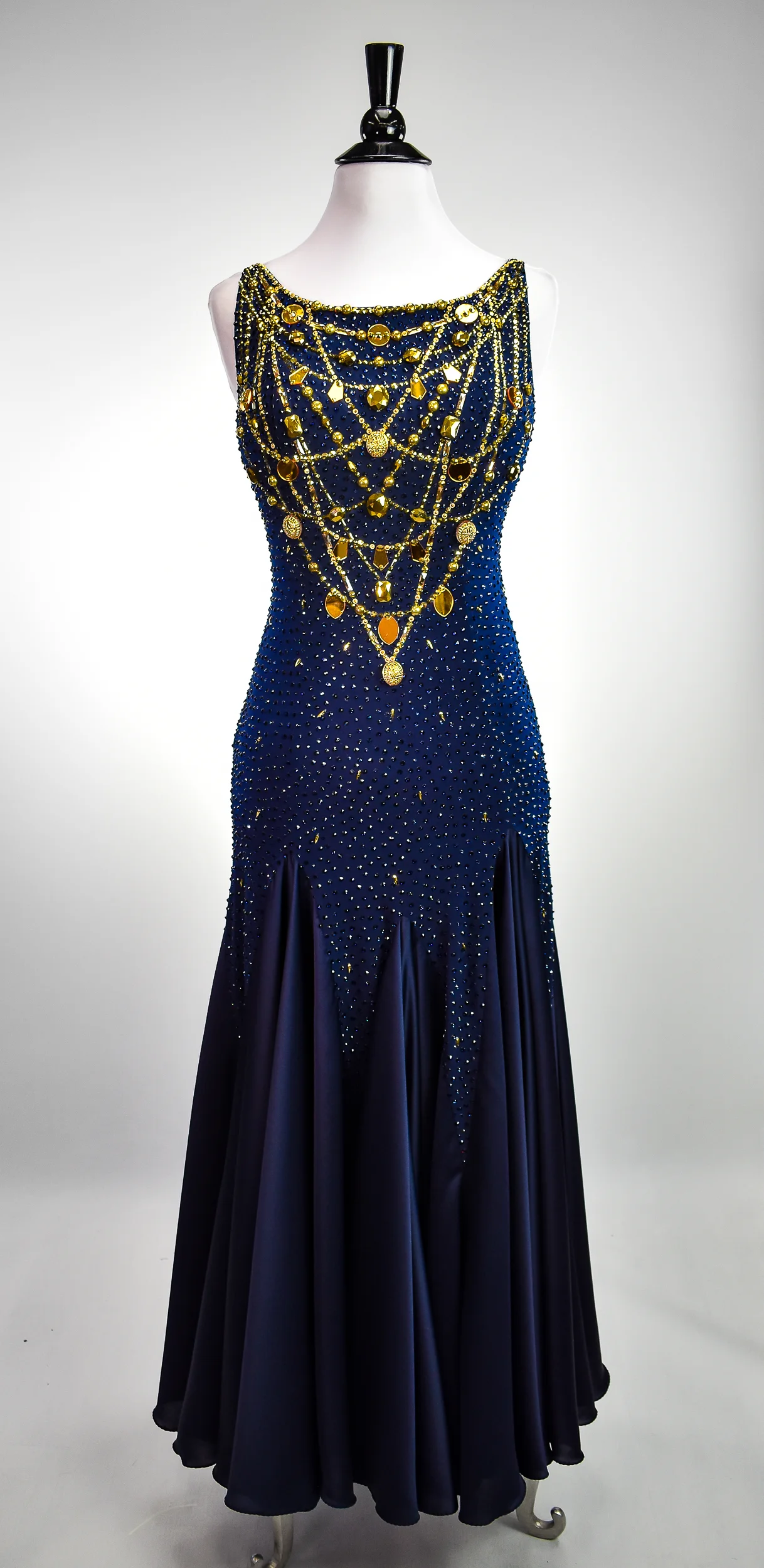 LBD-19036 FRONT.jpg