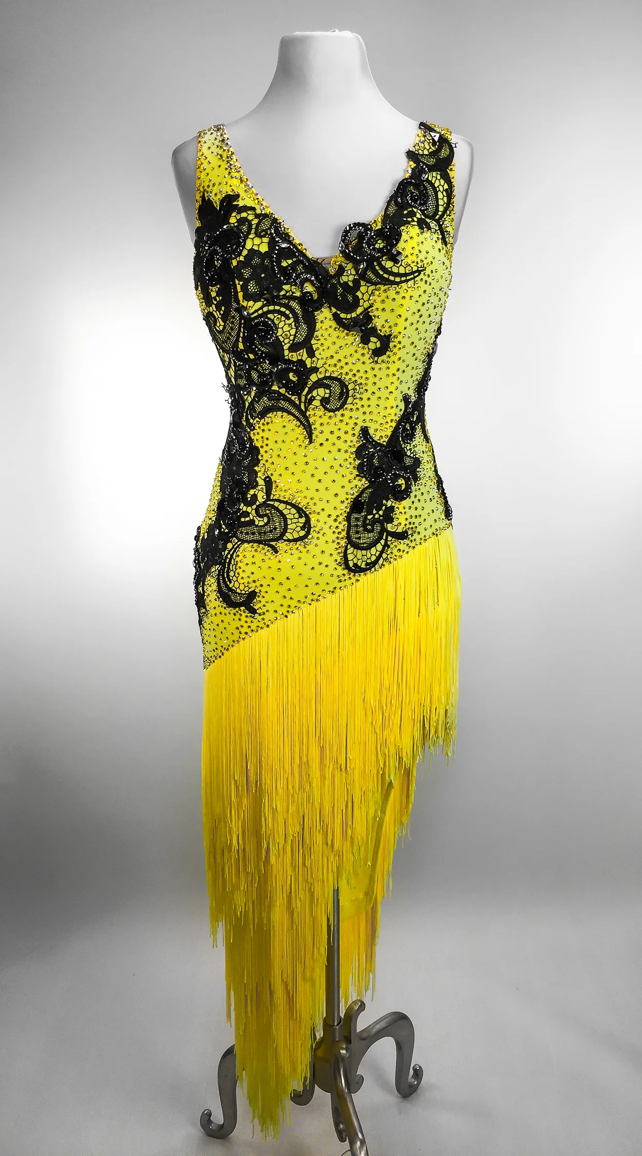 LLD-19082 FRONT.jpg