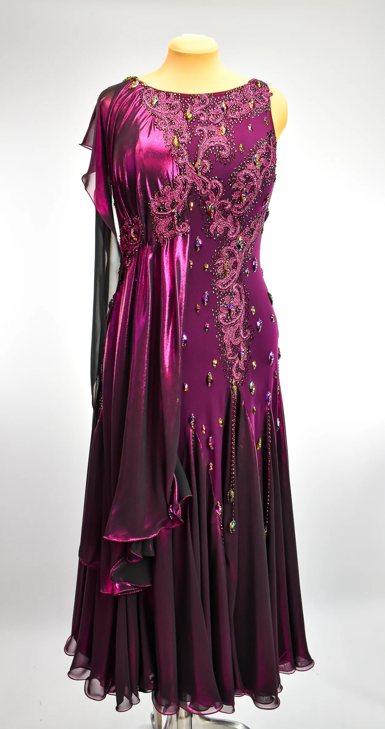 LBD-19046 FRONT.jpg