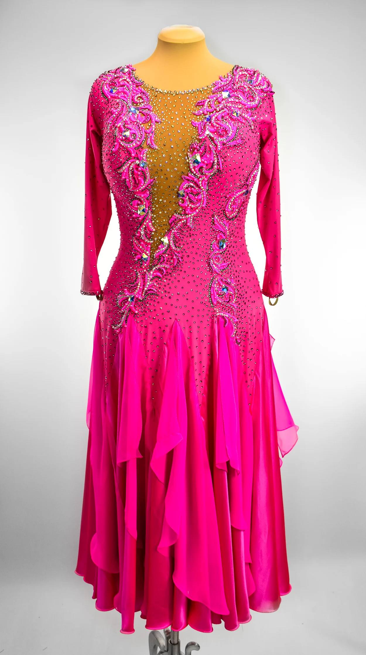 LBD-17157 FRONT.jpg