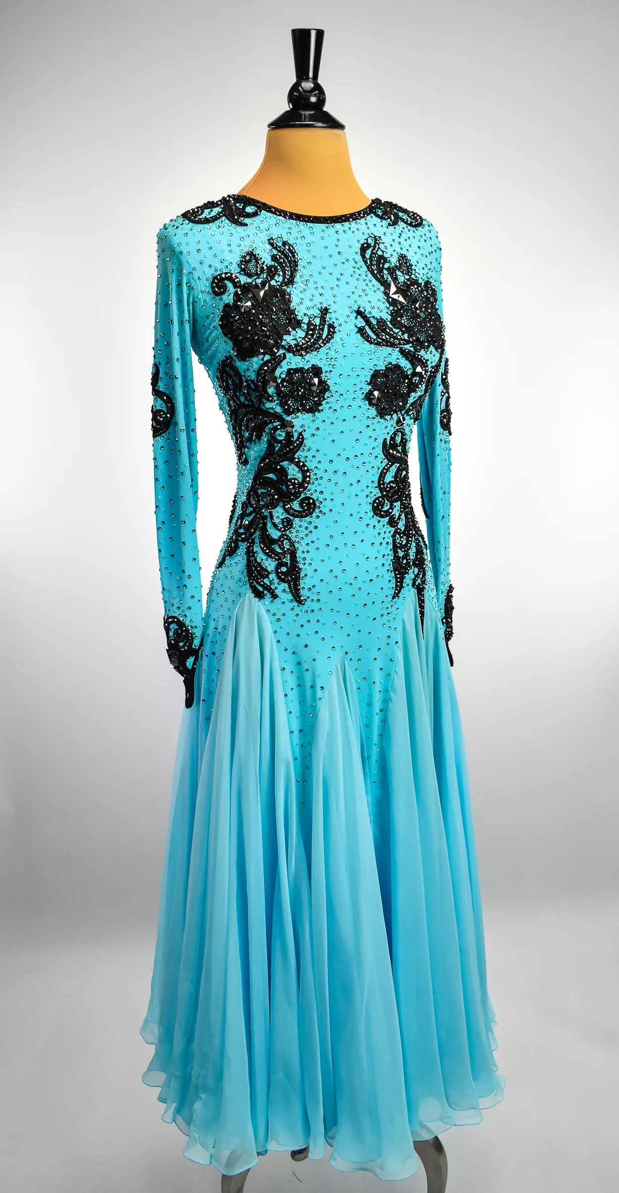 LBD-17121-CC FRONT.jpg