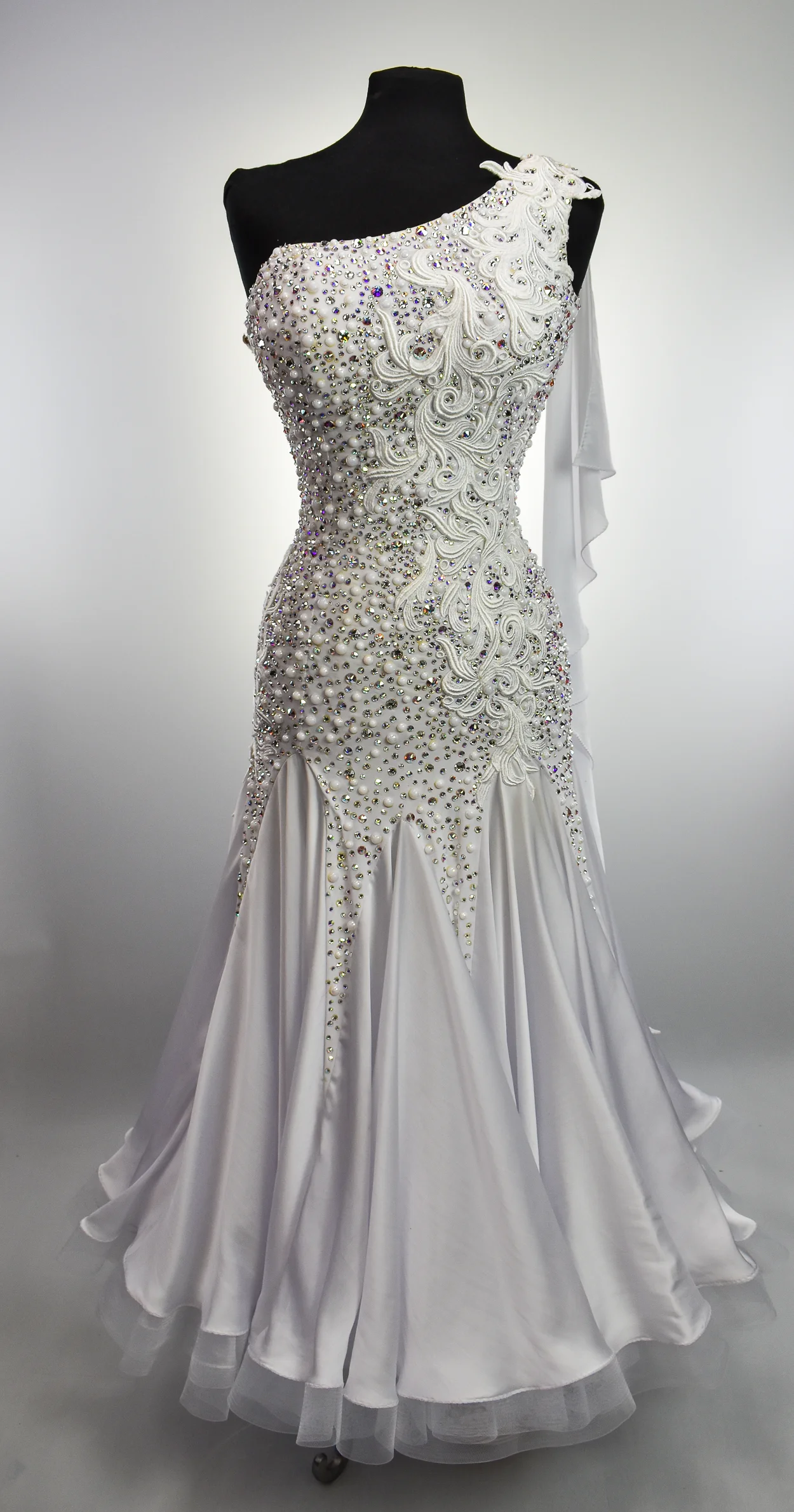 LBD-16087-CC FRONT.jpg