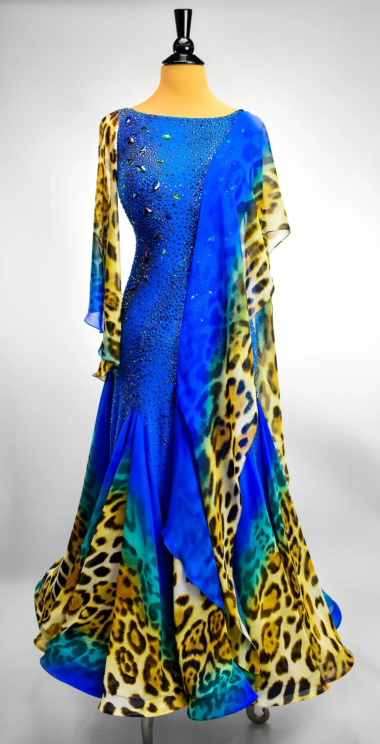 LBD-19062 FRONT.jpg