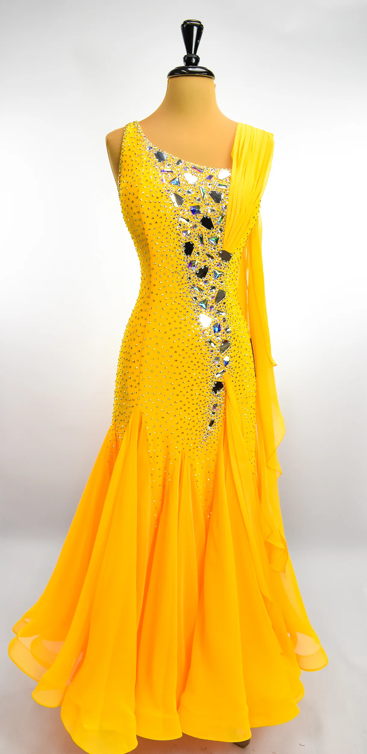 LBD-19064 FRONT.jpg