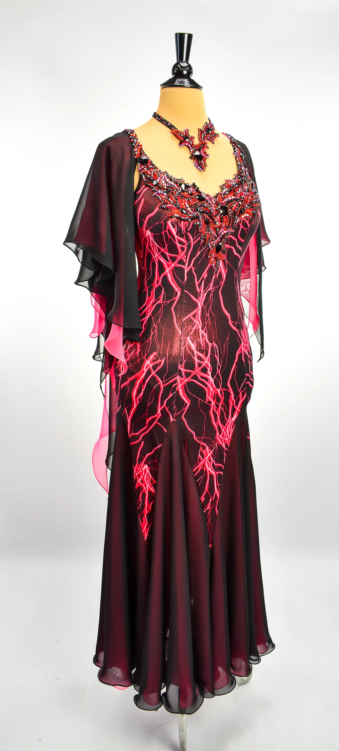 LBD-832-DW FRONT2.jpg