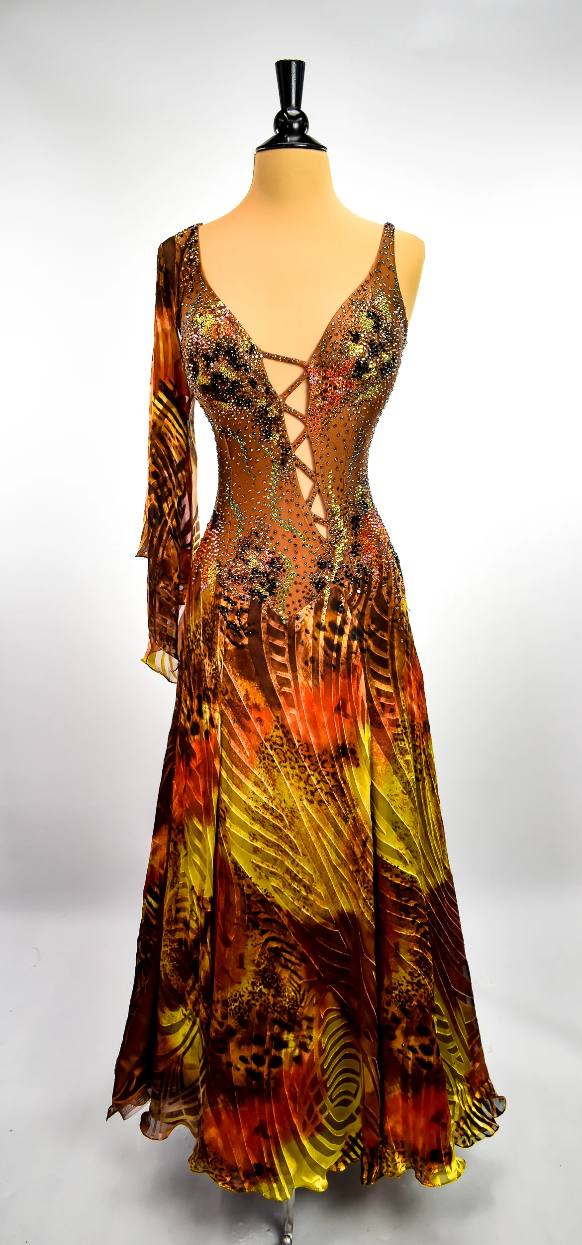 LBD-286-CH FRONT.jpg