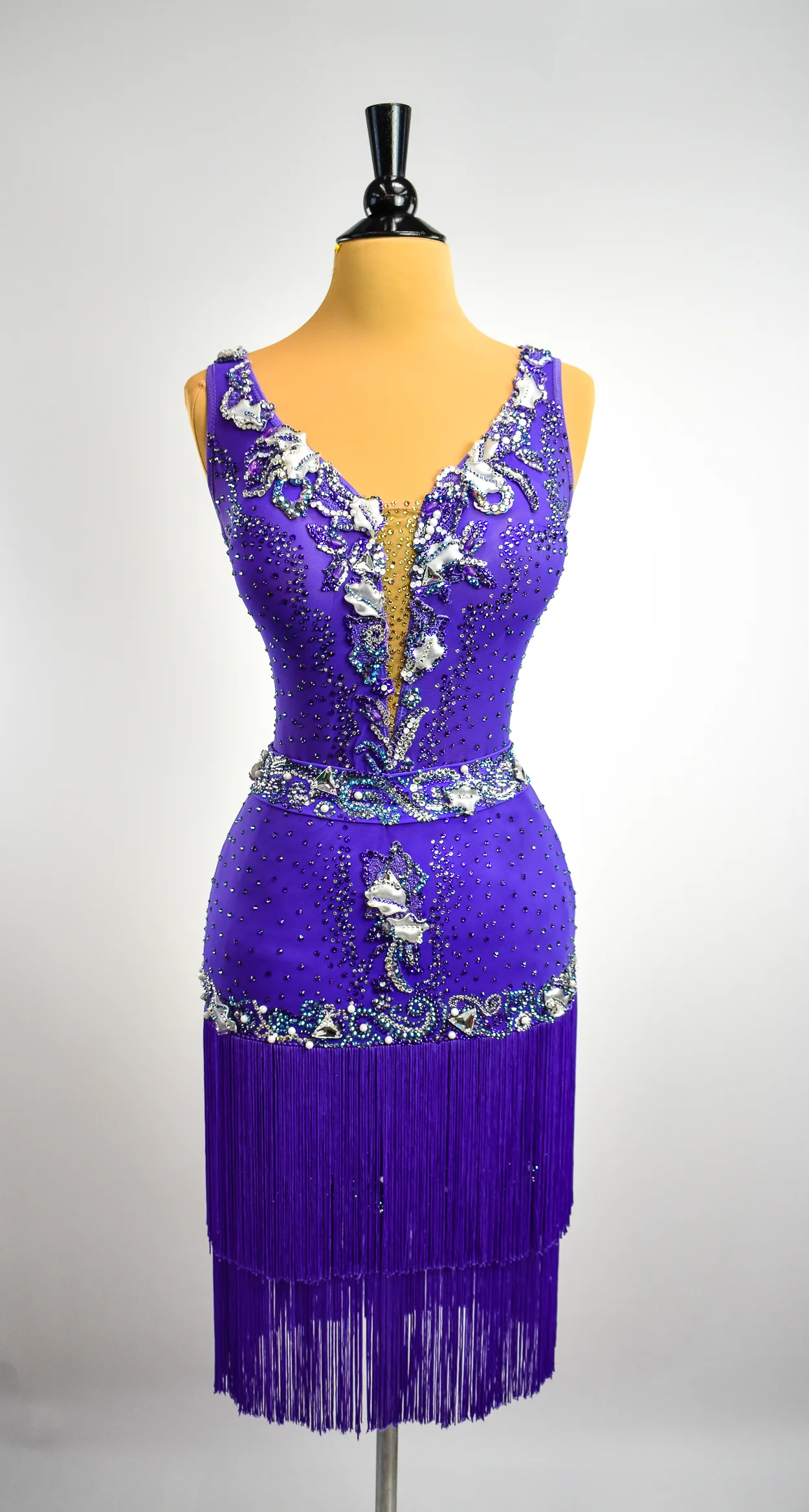 LLD-989-JC-DG FRONT.jpg