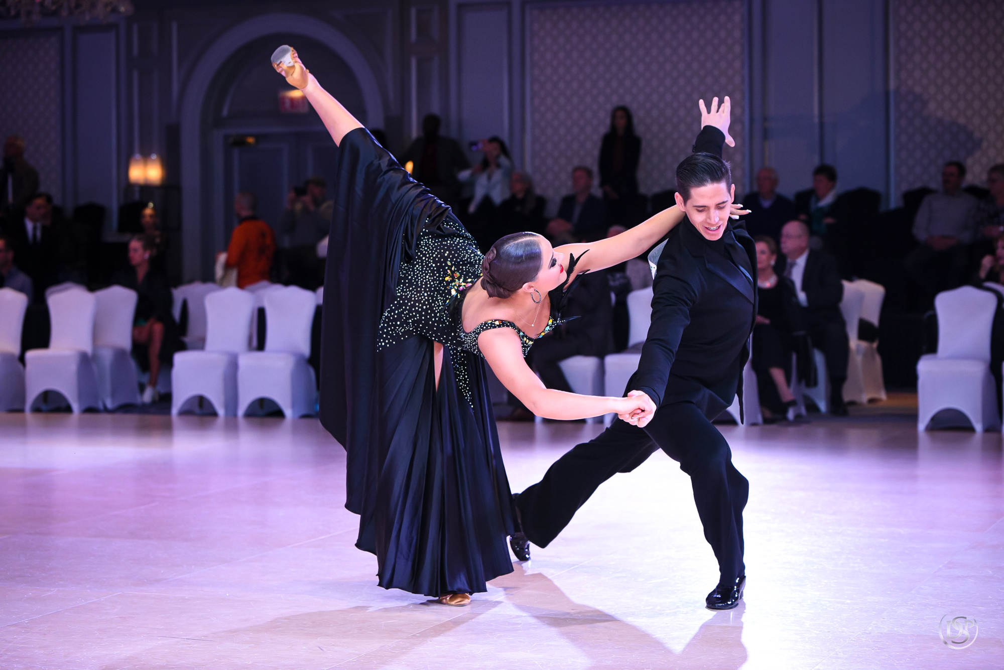1935E3FF-DE11-41EF-B521-093F51A265D8.jpeg