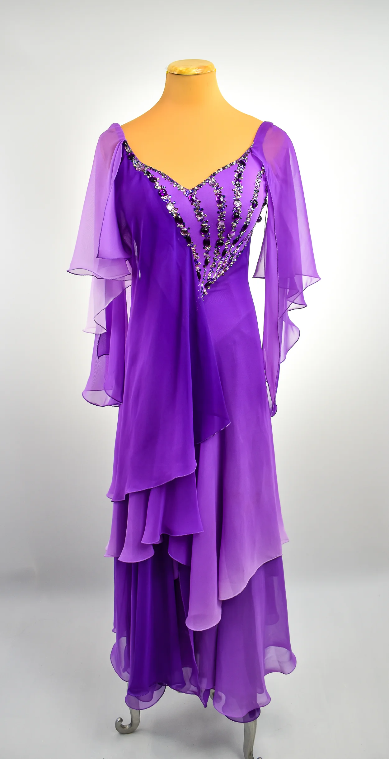 LBD-506 FRONT.jpg