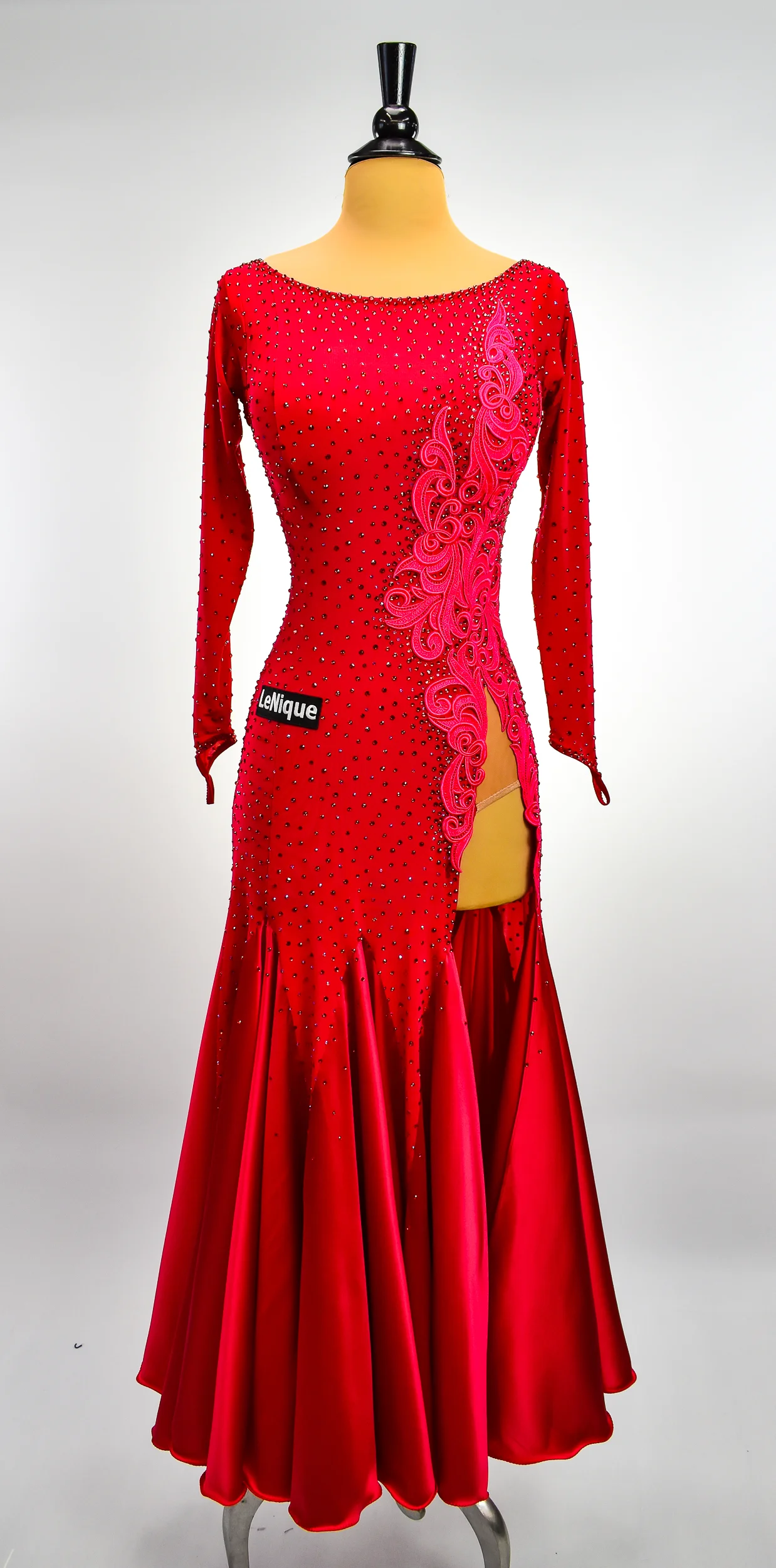 LBD-19087 FRONT.jpg