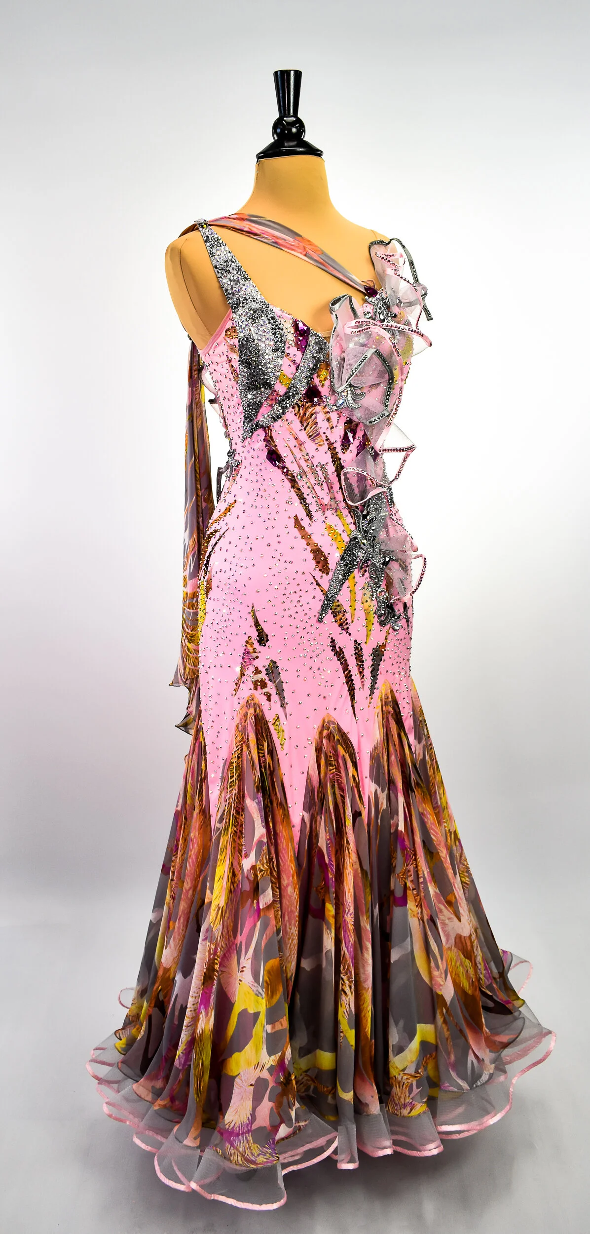 LBD-936 FRONT.jpg