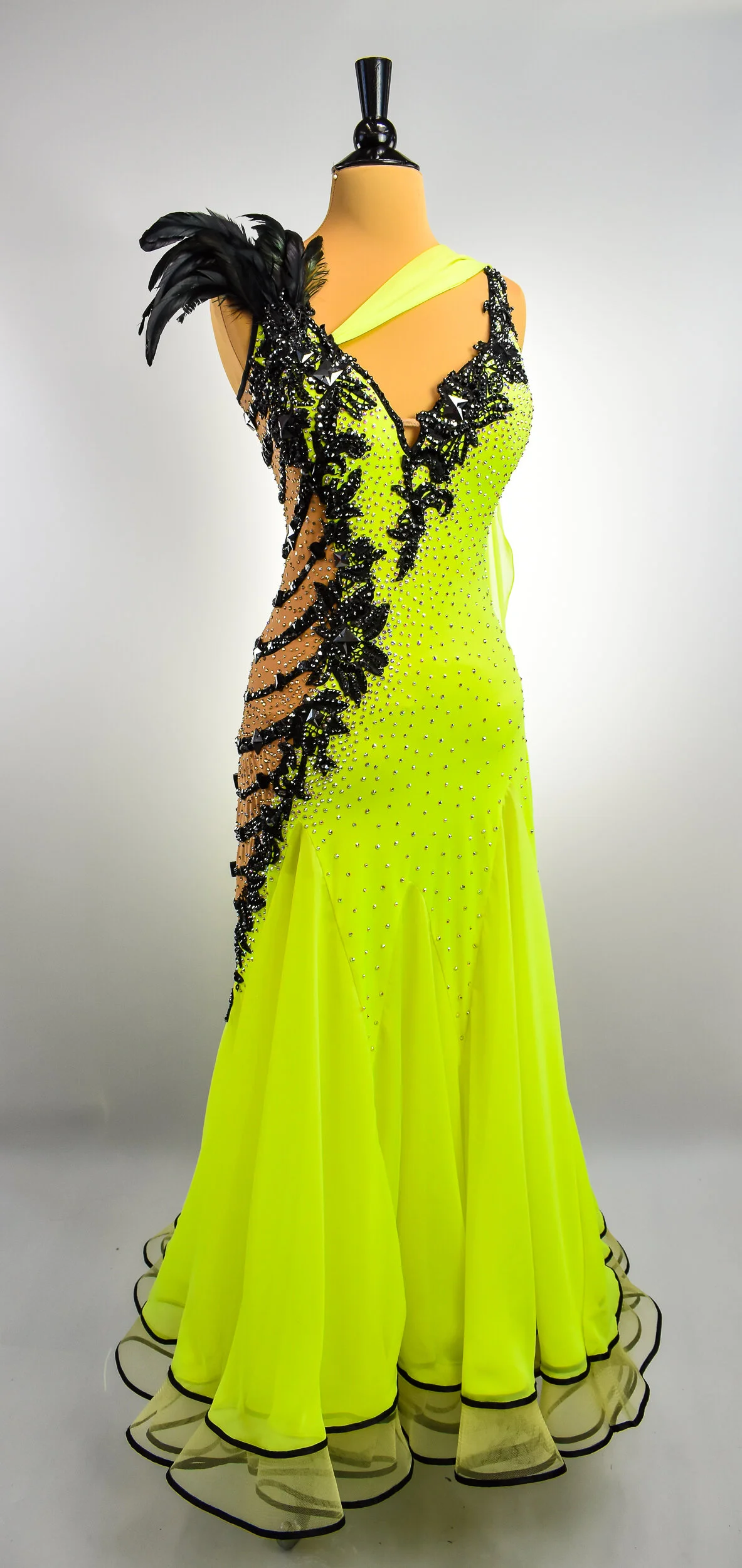LBD-810-CC FRONT.jpg