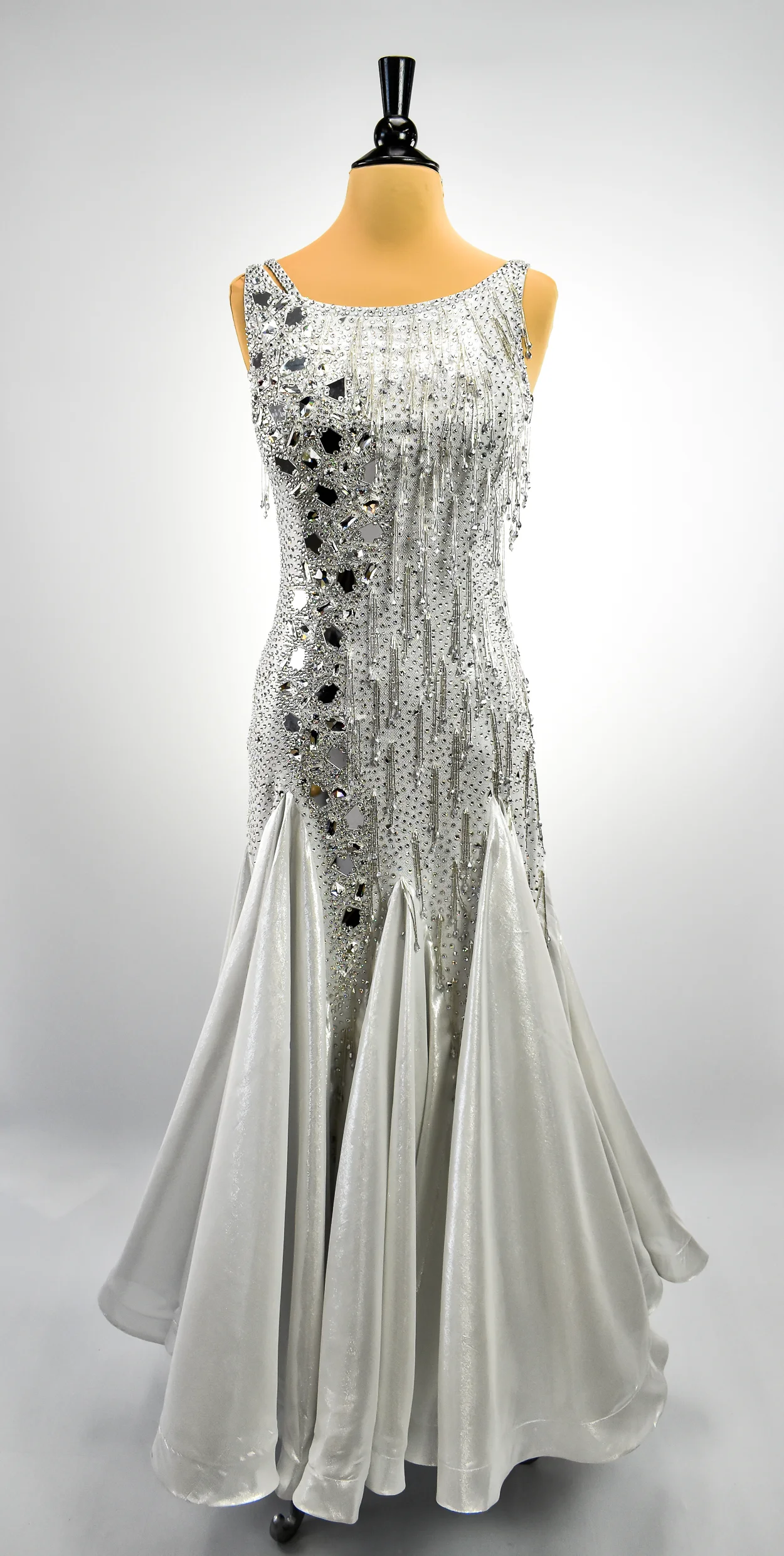 LBD-19058 FRONT.jpg