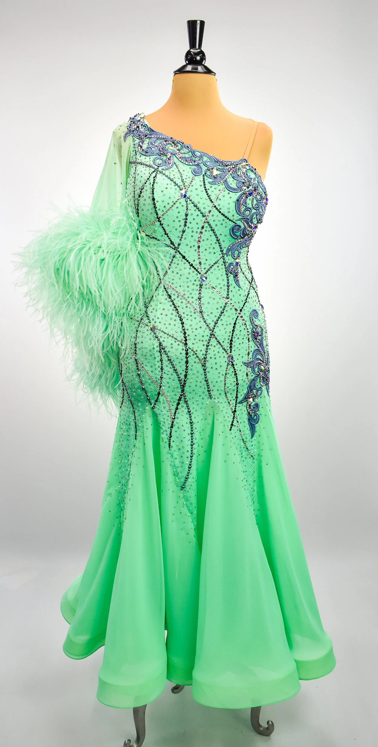 LBD-19098 FRONT.jpg