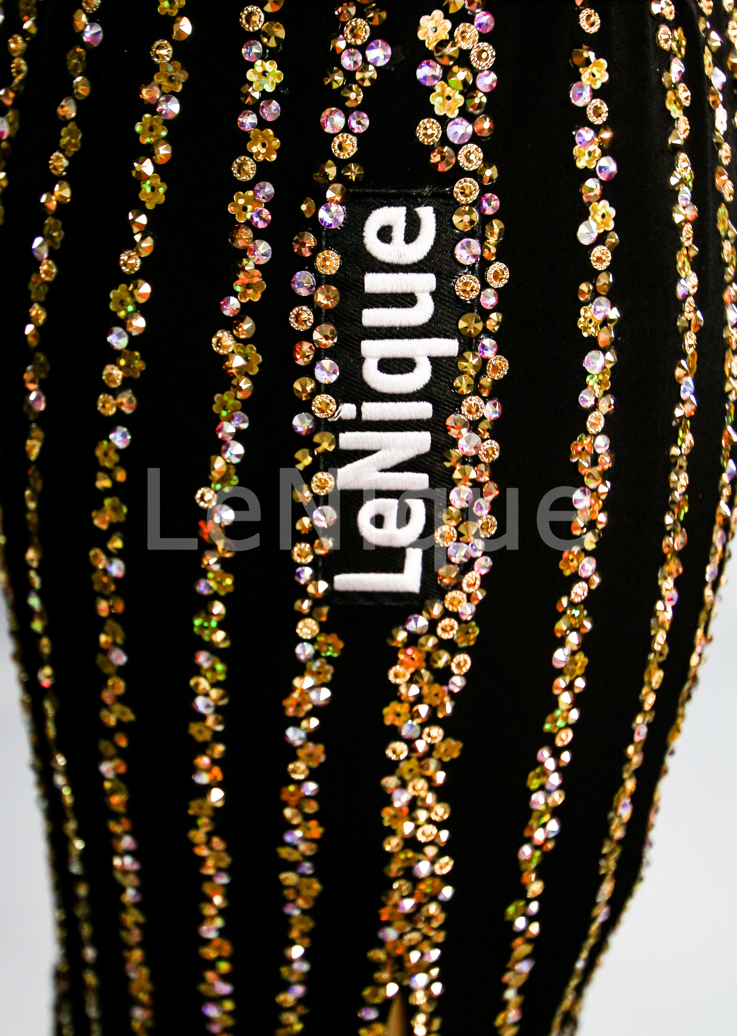 LLD-19157 CLOSE2.jpg