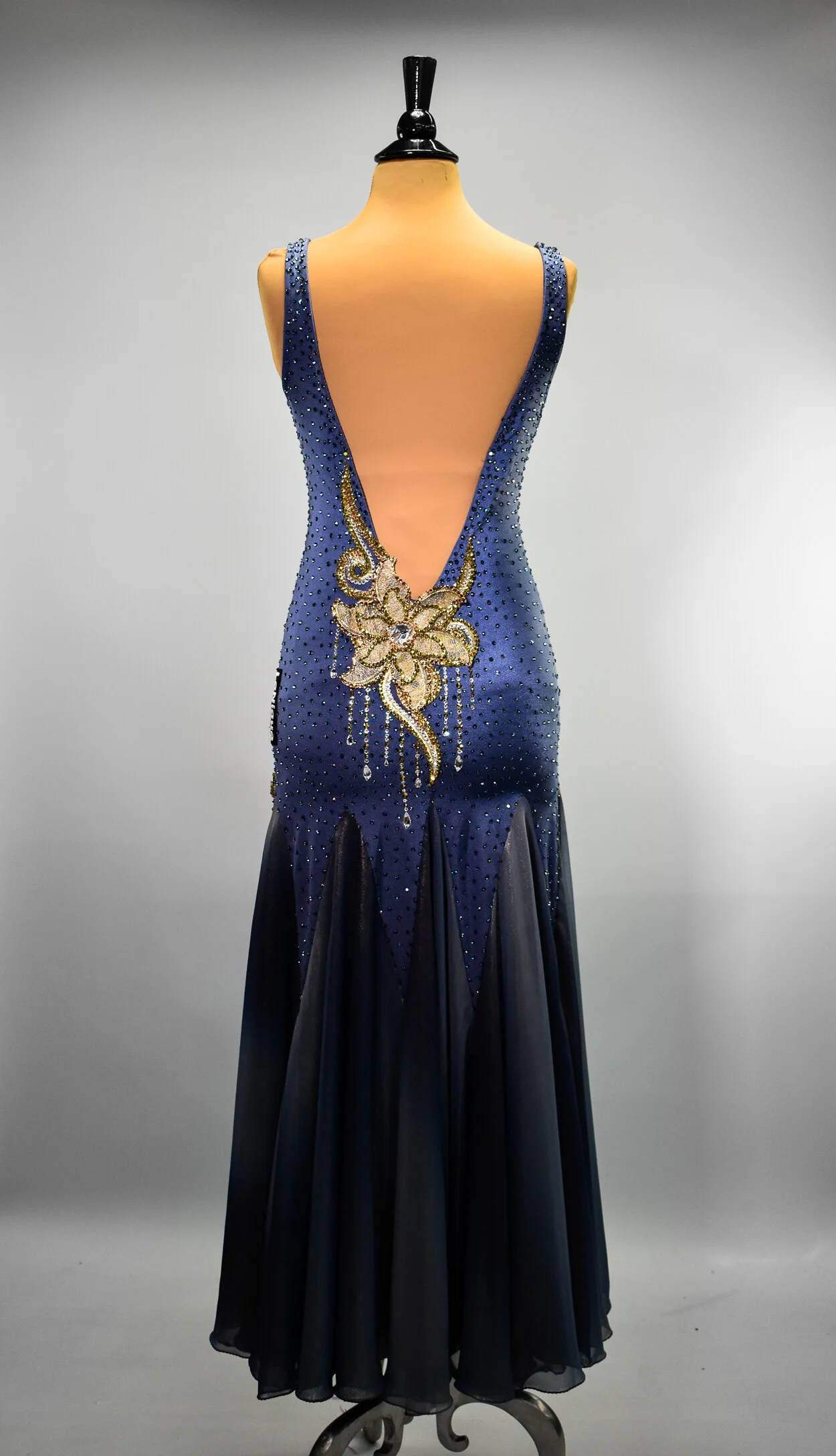 LBD-20014 BACK.jpg