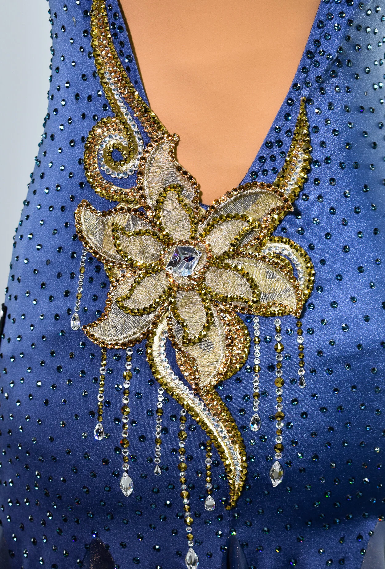LBD-20014 DETAIL.jpg