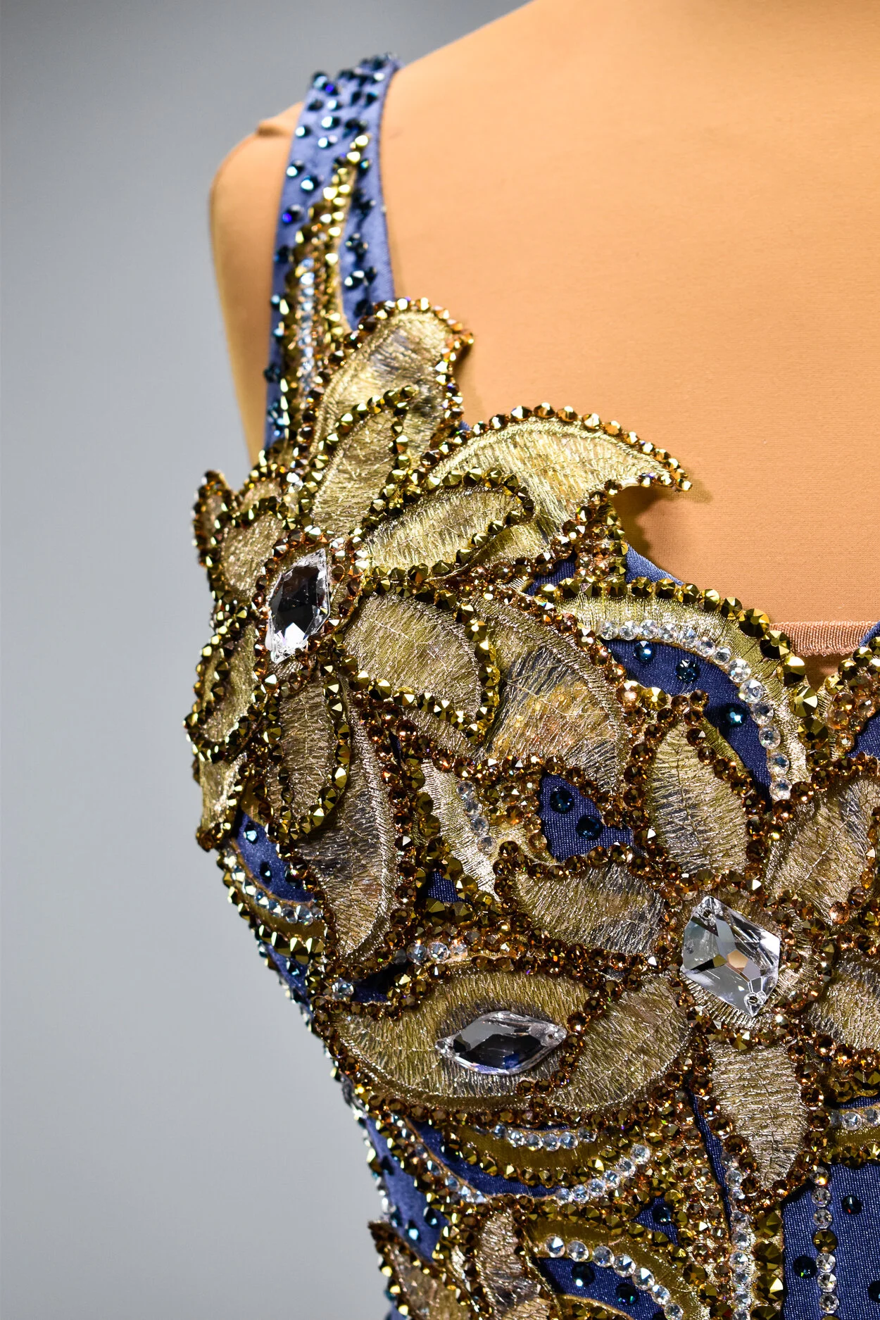 LBD-20014 DETAIL3.jpg