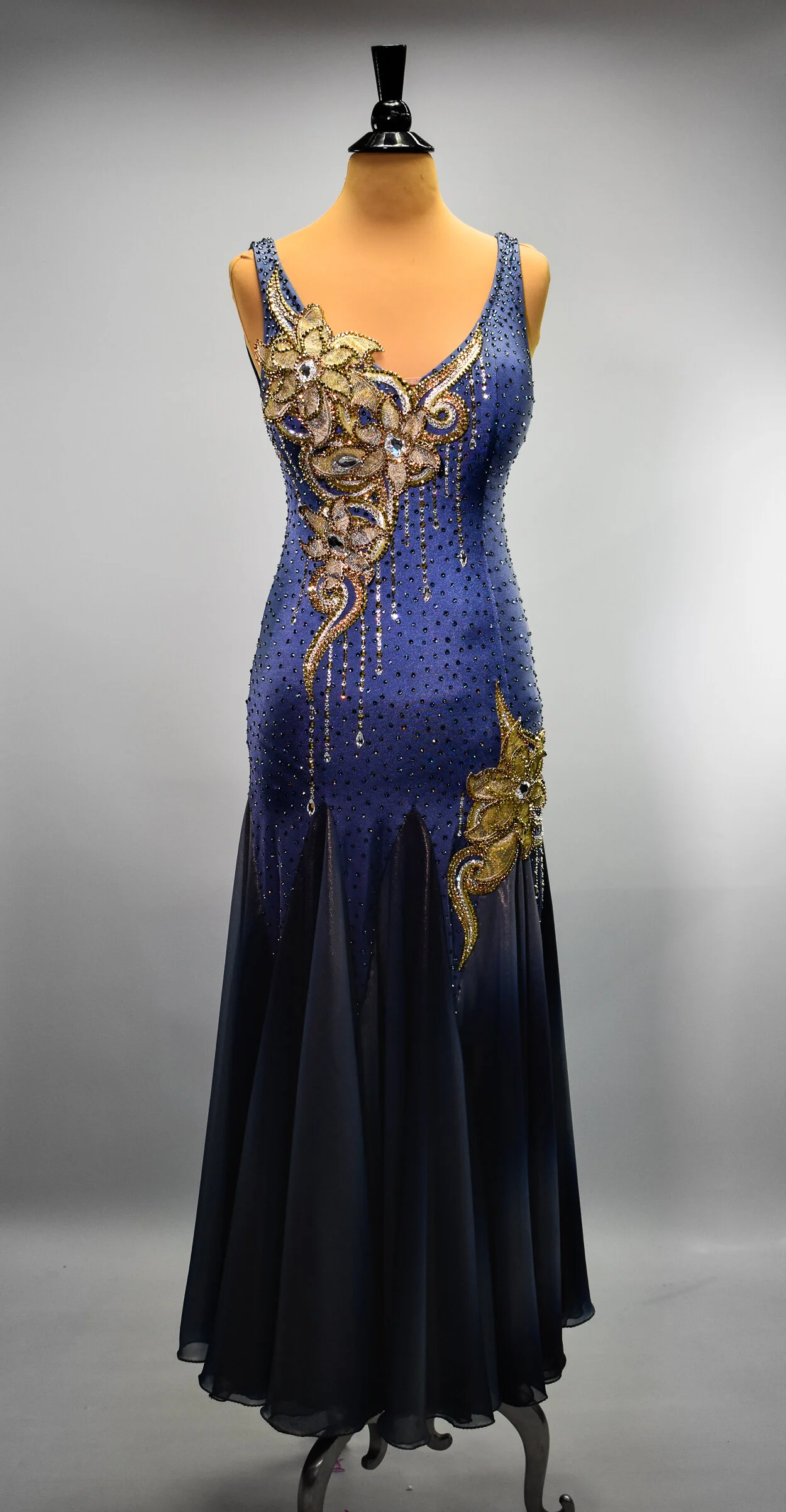 LBD-20014 FRONT.jpg