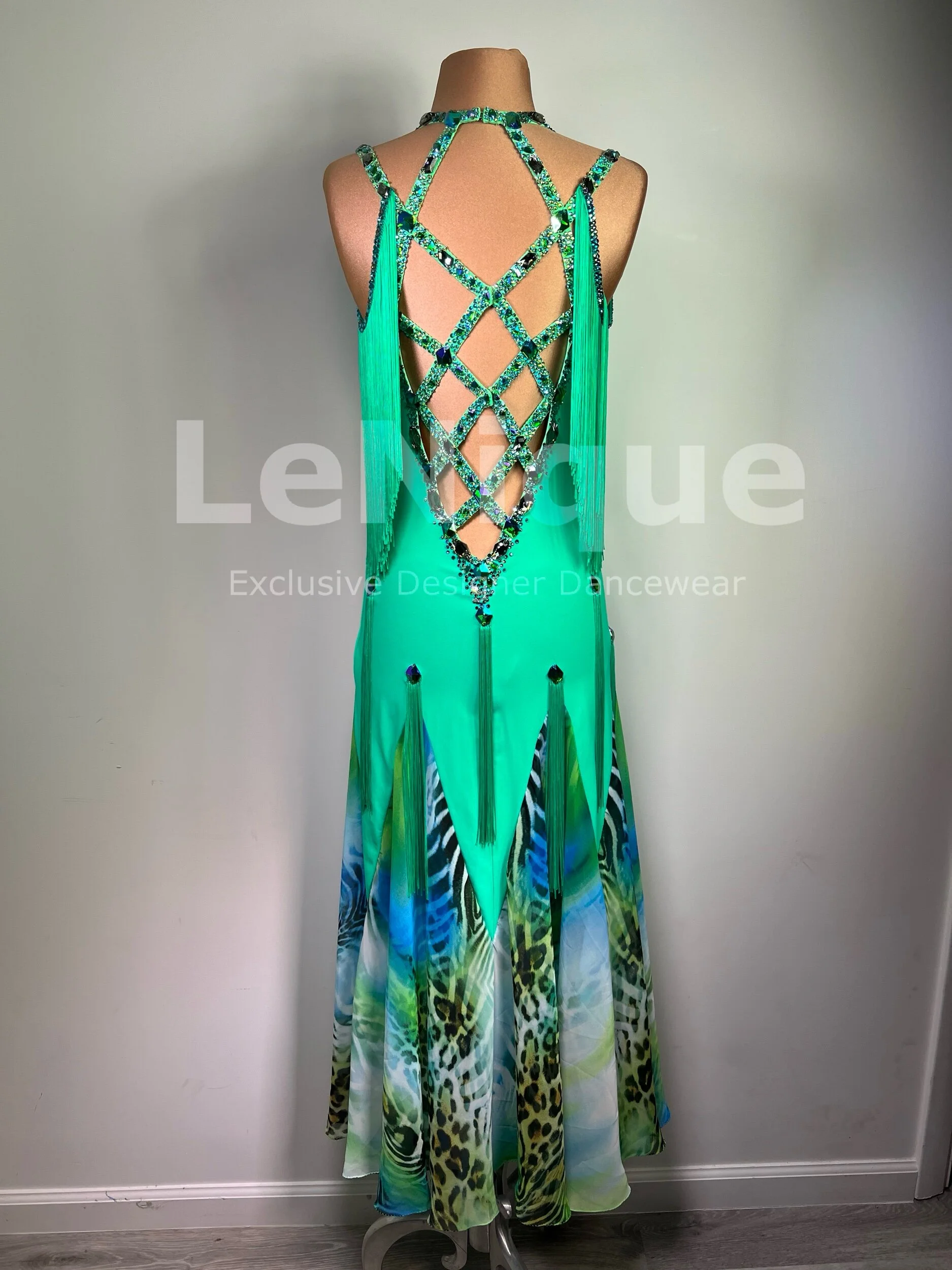 6DB4BC2F-FB41-4D87-8310-31DF488F2AE2