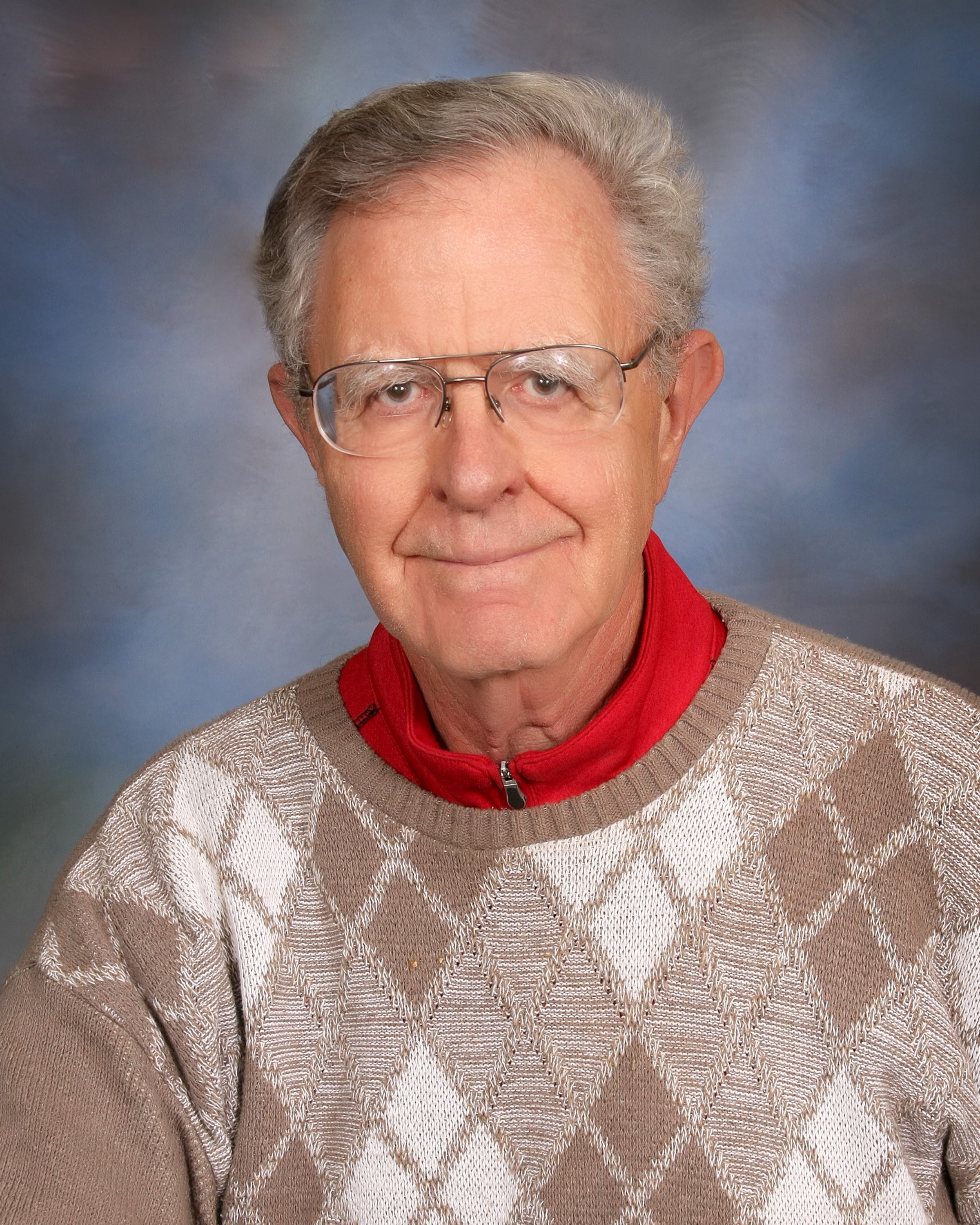 Myron Heavin, Director