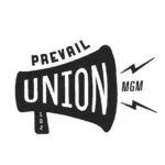 prevail-union-150x150.jpg