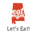 Lets-Eat-150x150.jpg