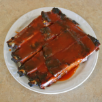 1KJ-Rib-Shack-150x150.png