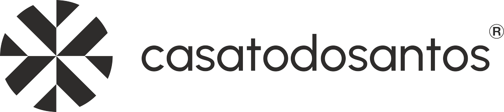 casatodosantos