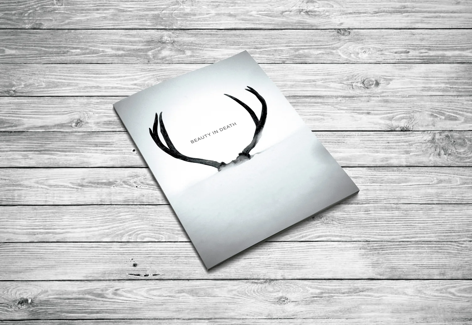 BookCover_SQ.jpg