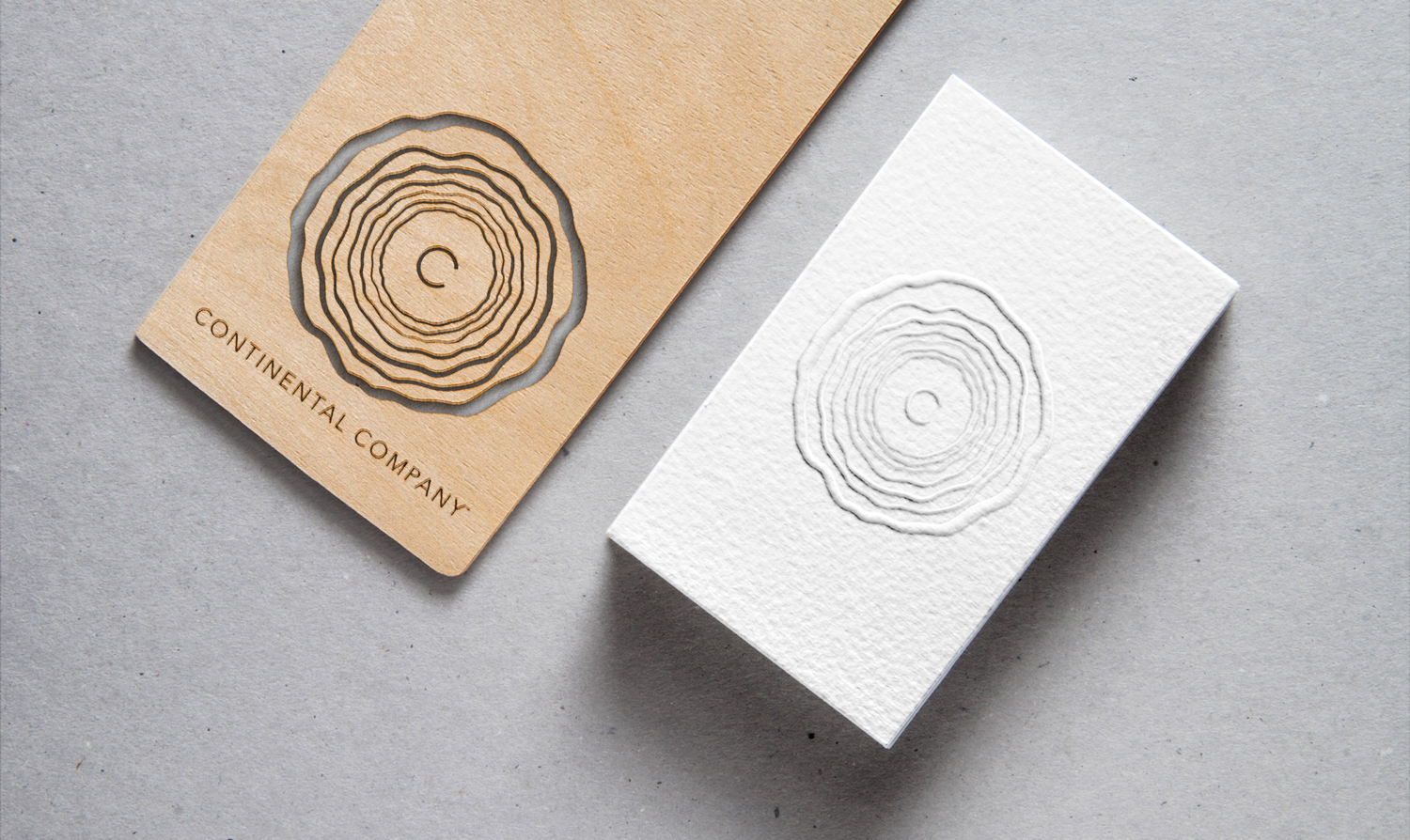Business_Cards_SQ.jpg