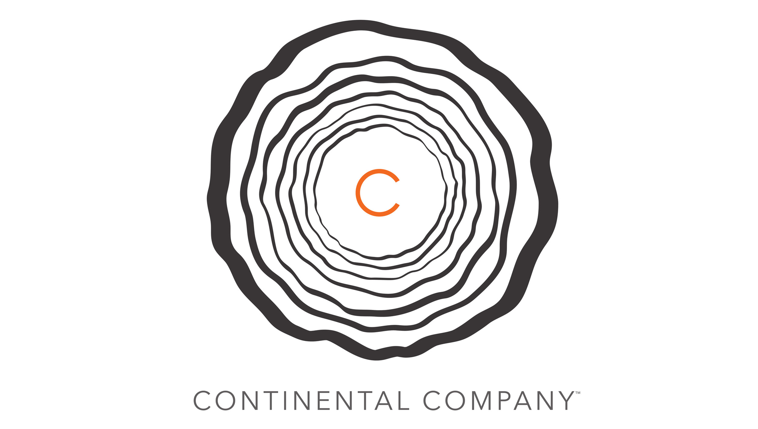 Logo__Wide_SQ.jpg