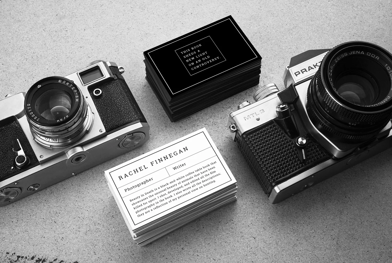 Cameras_SQ.jpg