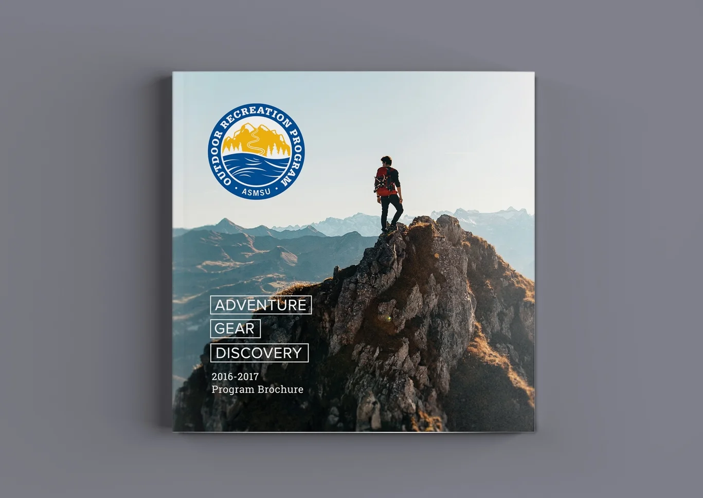 Magazine_Cover_SQ.jpg