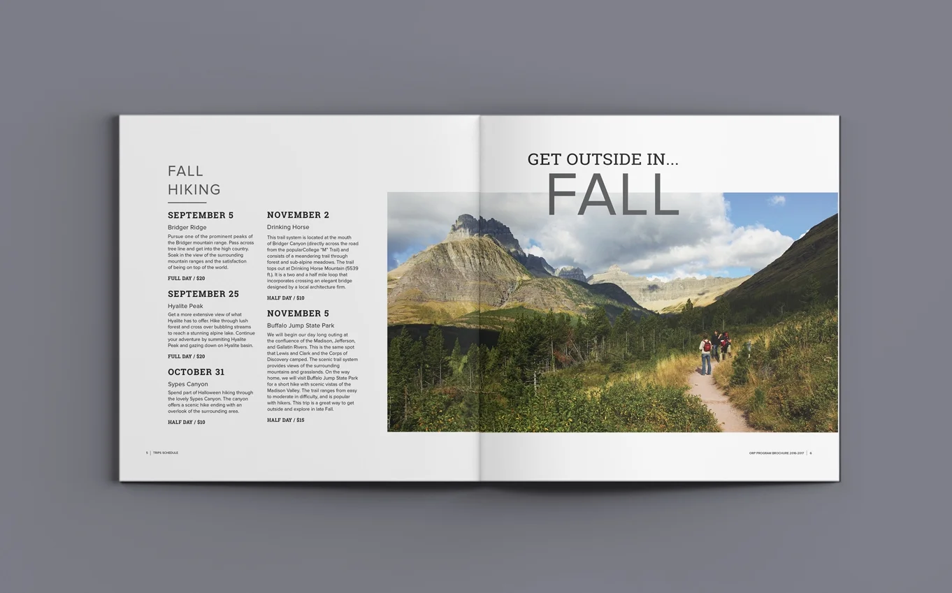 Magazine_Spread.jpg