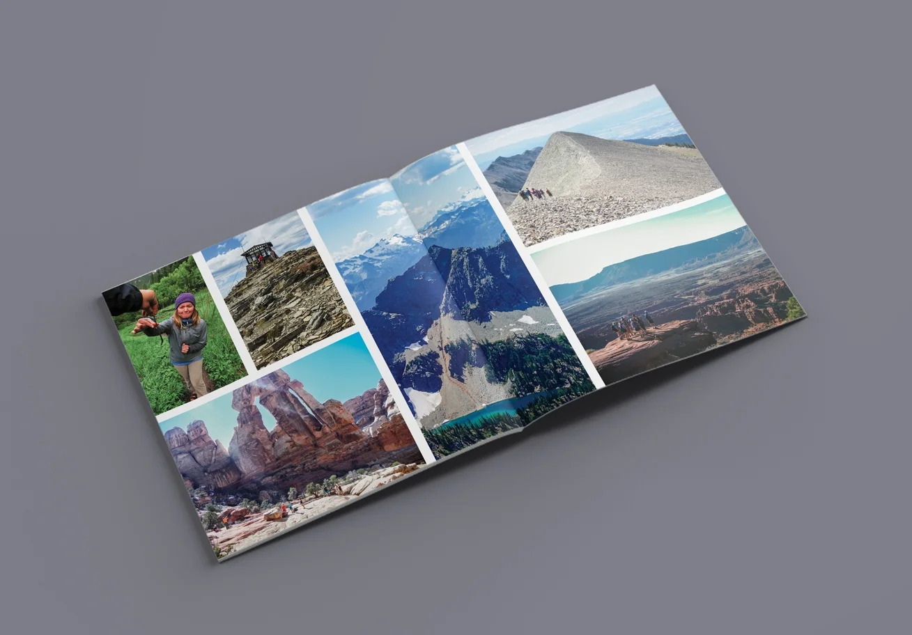 Magazine_Image_Spread.jpg