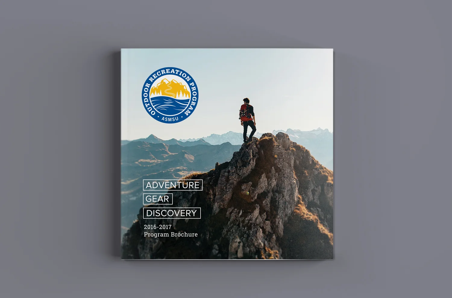 Magazine_Cover_SQ.jpg