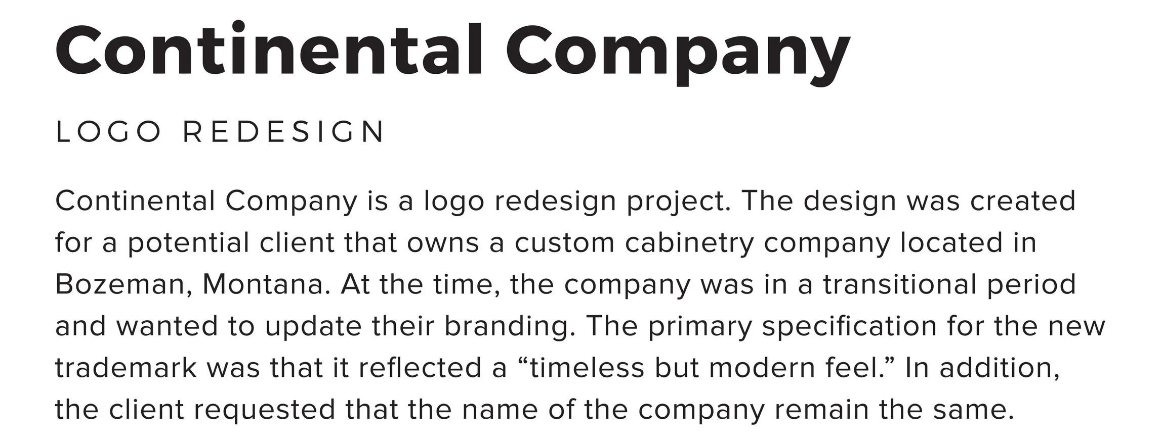 CC_Description.jpg