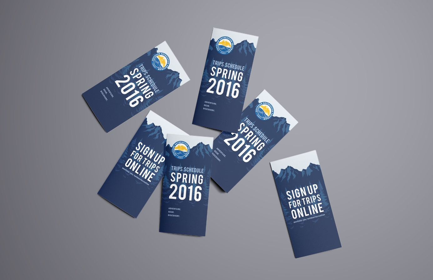 Brochure_Many_F&B.jpg
