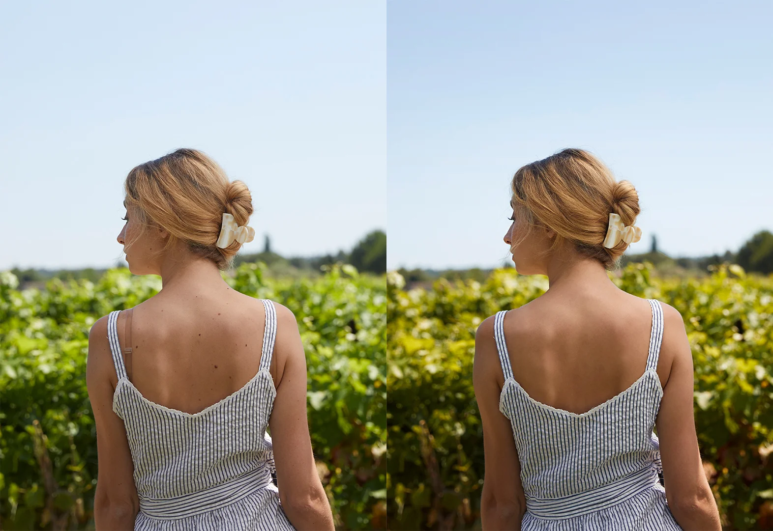 Before-After-02.jpg