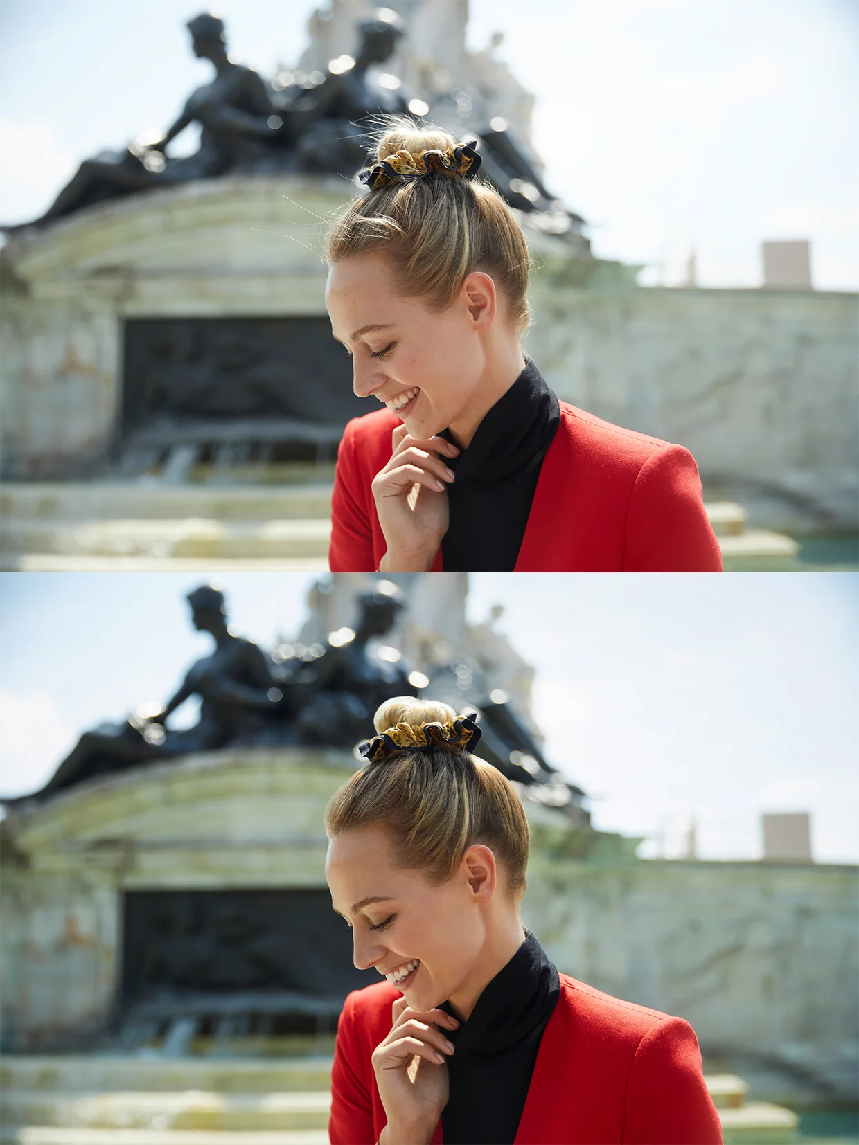 Before-After-03.jpg