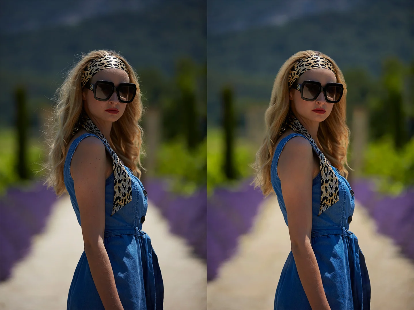 Before-After-04.jpg
