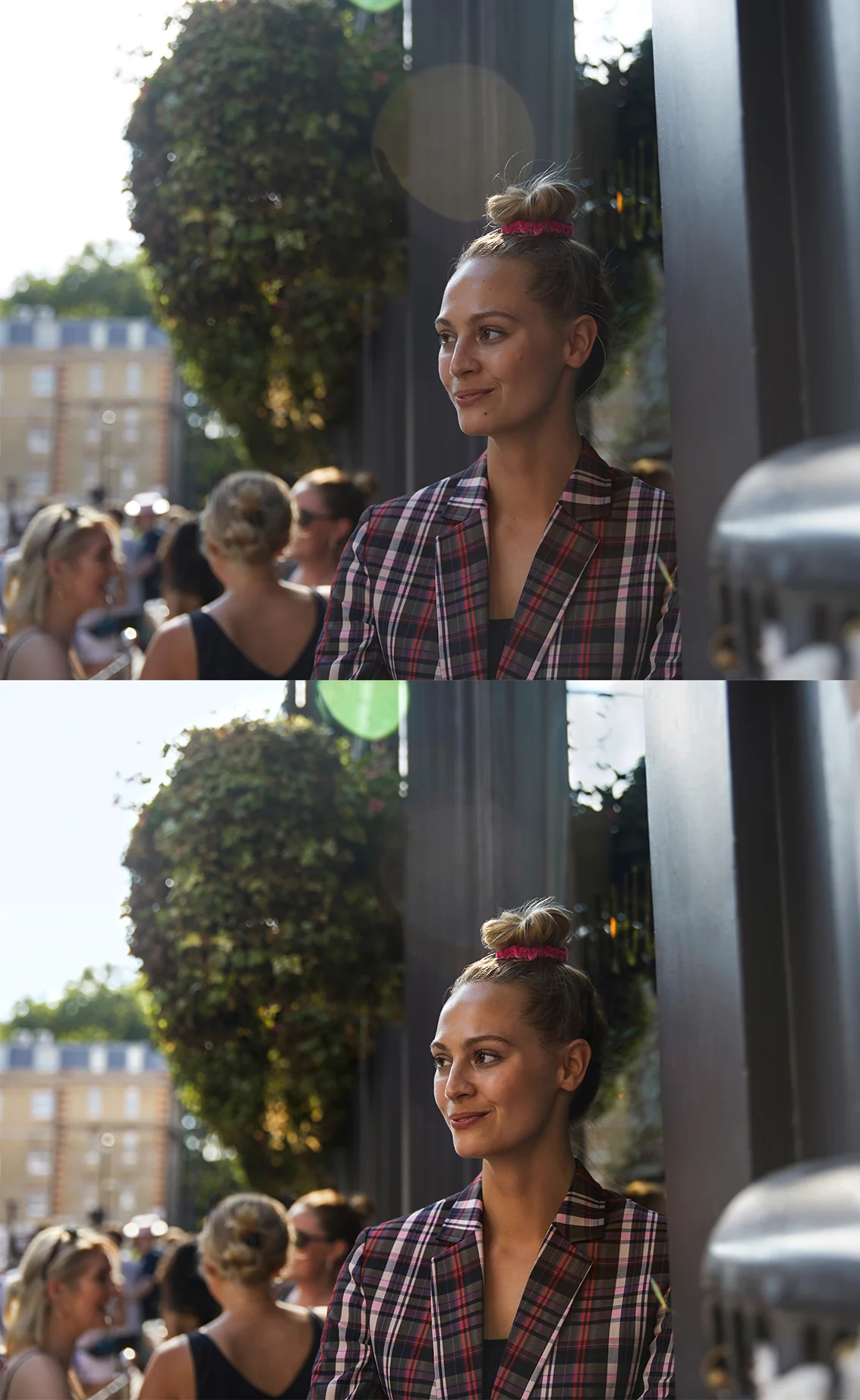 Before-After-05.jpg