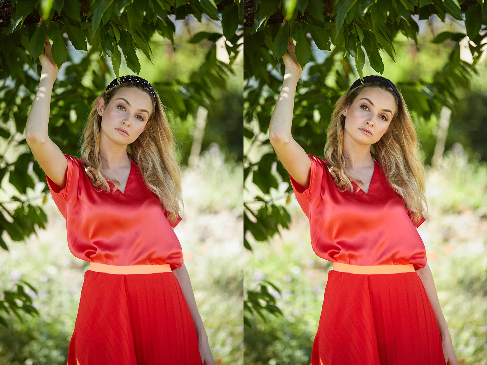 Before-After-09.jpg