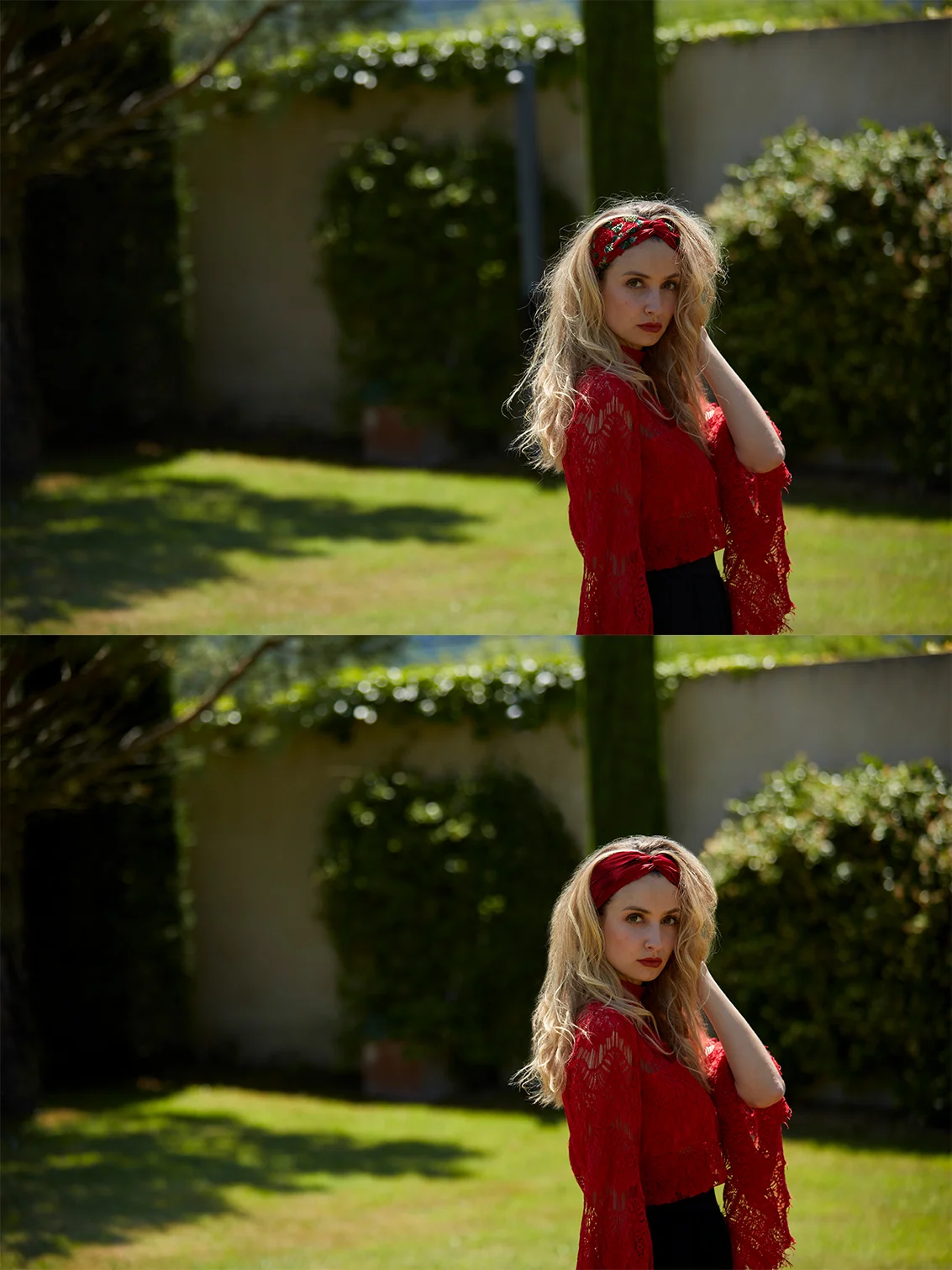 Before-After-06.jpg