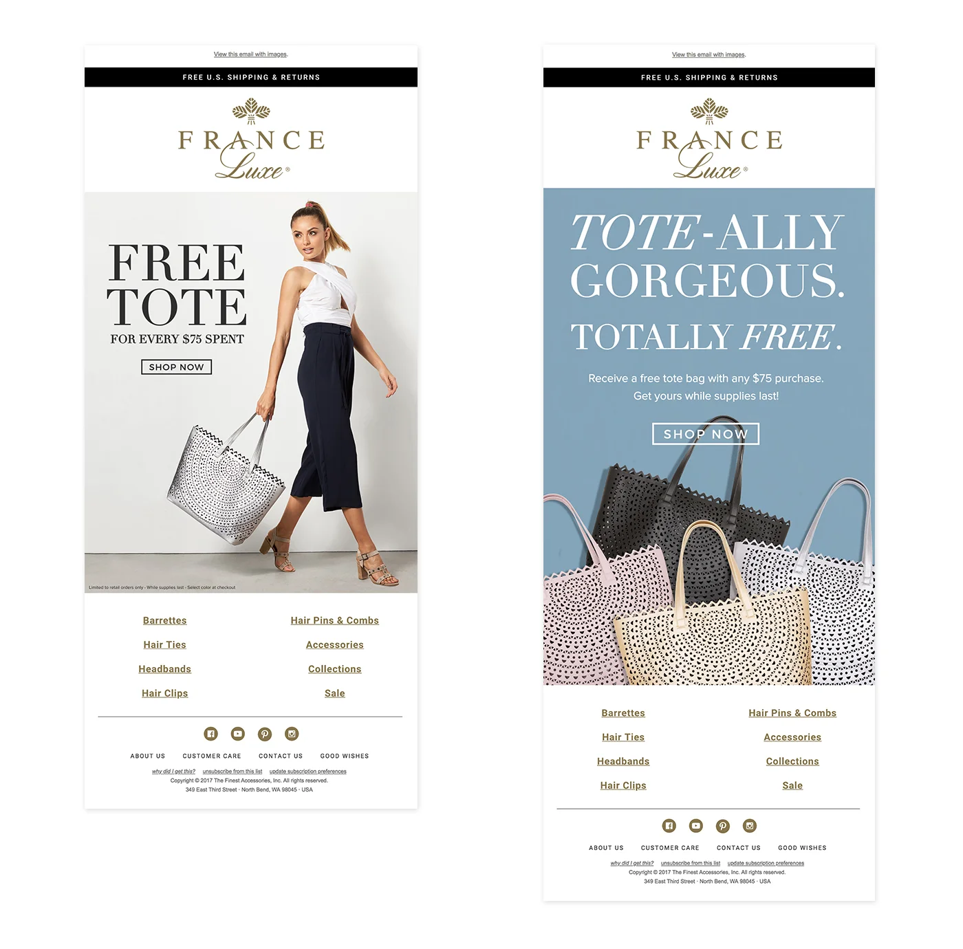 E-Blast_Mockup_Portfolio2_03.jpg