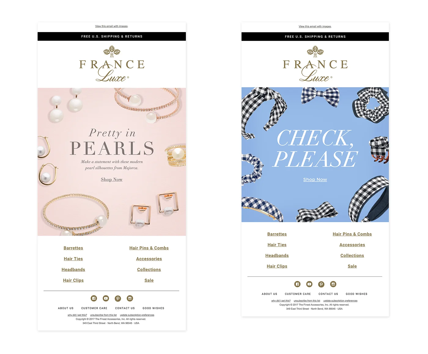 E-Blast_Mockup_Portfolio2_04.jpg