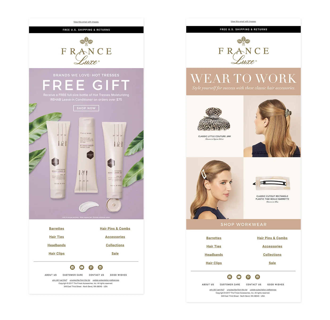 E-Blast_Mockup_Portfolio2_05.jpg