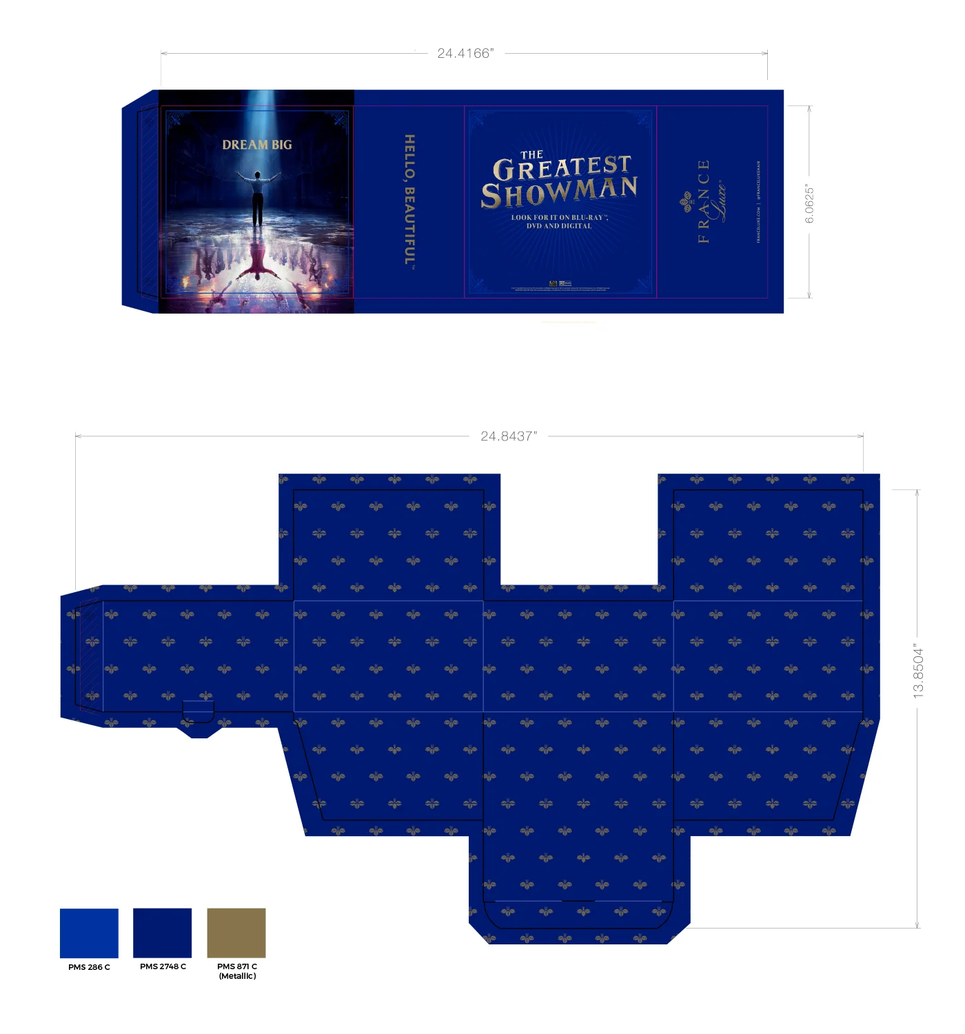 TGS_BOX_Promotion_Mockup_02.jpg